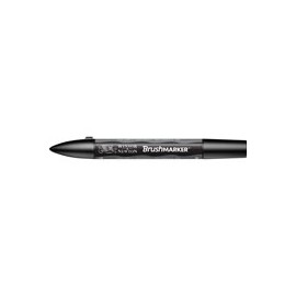 MARCADOR WINSOR AND NEWTON BRUSHMARKER