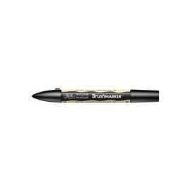 MARCADOR WINSOR AND NEWTON BRUSHMARKER