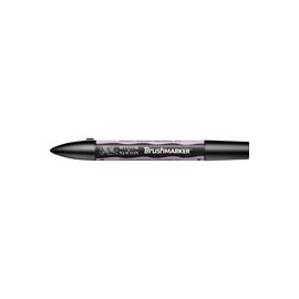 MARCADOR WINSOR AND NEWTON BRUSHMARKER