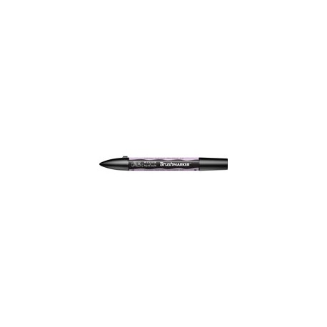 MARCADOR WINSOR AND NEWTON BRUSHMARKER