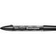 MARCADOR WINSOR AND NEWTON BRUSHMARKER