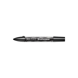 MARCADOR WINSOR AND NEWTON BRUSHMARKER