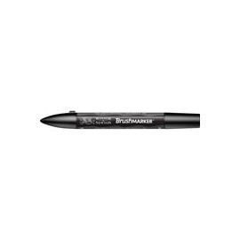 MARCADOR WINSOR AND NEWTON BRUSHMARKER