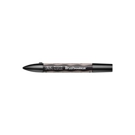 MARCADOR WINSOR AND NEWTON BRUSHMARKER