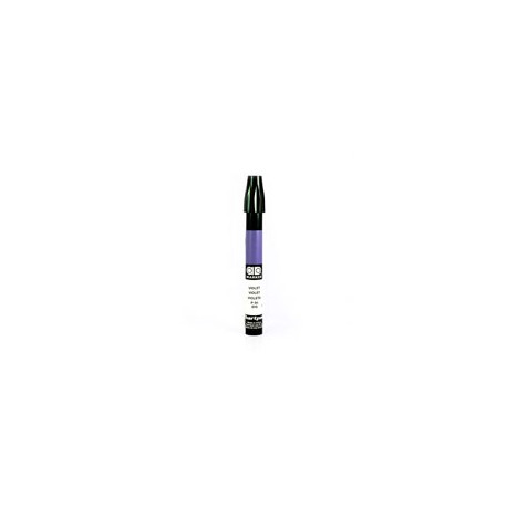 MARCADOR CHARTPAK