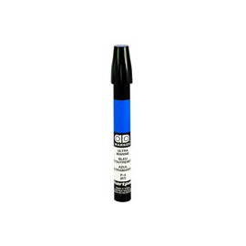 MARCADOR CHARTPAK