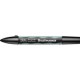 MARCADOR WINSOR AND NEWTON BRUSHMARKER