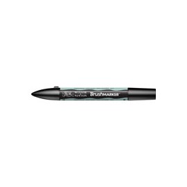 MARCADOR WINSOR AND NEWTON BRUSHMARKER