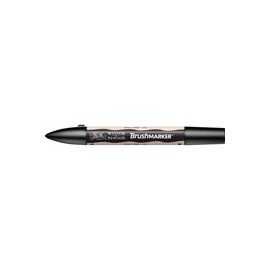 MARCADOR WINSOR AND NEWTON BRUSHMARKER