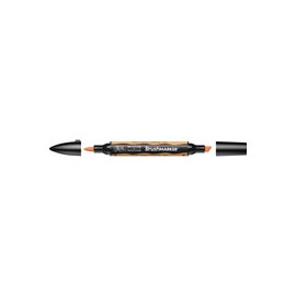 MARCADOR WINSOR AND NEWTON BRUSHMARKER