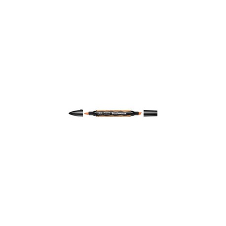 MARCADOR WINSOR AND NEWTON BRUSHMARKER