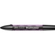 MARCADOR WINSOR AND NEWTON BRUSHMARKER