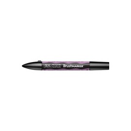 MARCADOR WINSOR AND NEWTON BRUSHMARKER