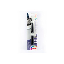 CARTUCHO DE TINTA PARA POCKET BRUSH