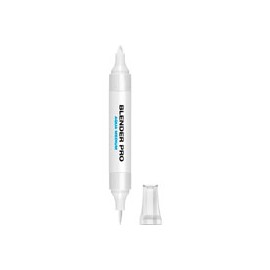 BLENDER MOLOTOW PARA AQUA TWIN PUNTA 2-6 MM