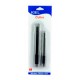CUCHILLA KIEL TH232 Y TH233