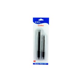 CUCHILLA KIEL TH232 Y TH233