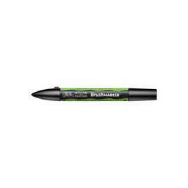 MARCADOR WINSOR AND NEWTON BRUSHMARKER