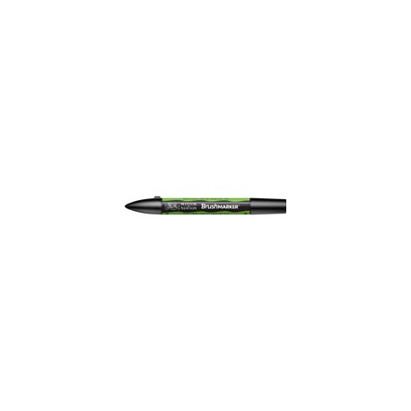 MARCADOR WINSOR AND NEWTON BRUSHMARKER