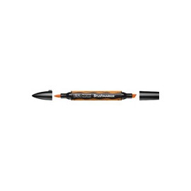 MARCADOR WINSOR AND NEWTON BRUSHMARKER
