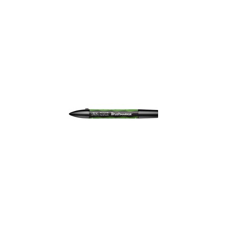 MARCADOR WINSOR AND NEWTON BRUSHMARKER