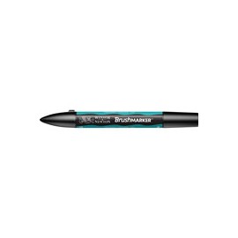 MARCADOR WINSOR AND NEWTON BRUSHMARKER