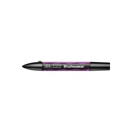 MARCADOR WINSOR AND NEWTON BRUSHMARKER