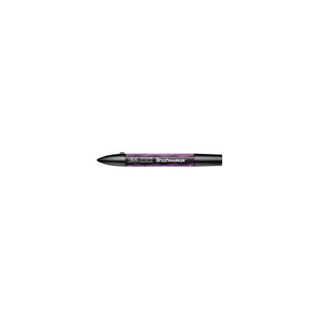 MARCADOR WINSOR AND NEWTON BRUSHMARKER