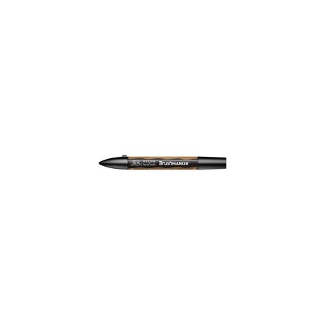 MARCADOR WINSOR AND NEWTON BRUSHMARKER