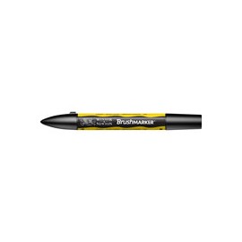 MARCADOR WINSOR AND NEWTON BRUSHMARKER