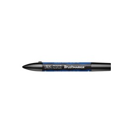 MARCADOR WINSOR AND NEWTON BRUSHMARKER