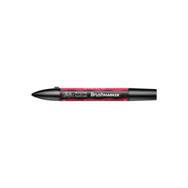 MARCADOR WINSOR AND NEWTON BRUSHMARKER
