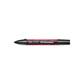 MARCADOR WINSOR AND NEWTON BRUSHMARKER