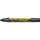 MARCADOR WINSOR AND NEWTON BRUSHMARKER
