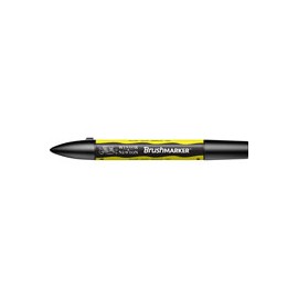 MARCADOR WINSOR AND NEWTON BRUSHMARKER