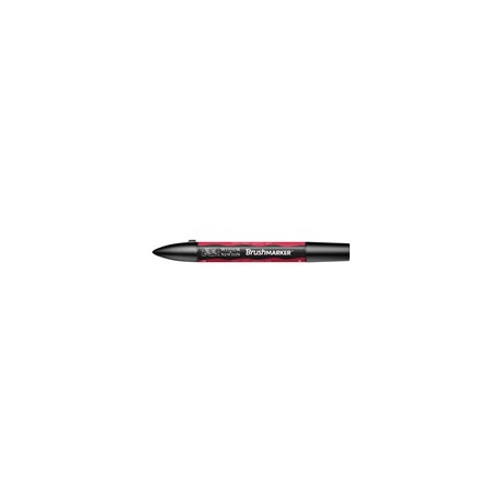 MARCADOR WINSOR AND NEWTON BRUSHMARKER