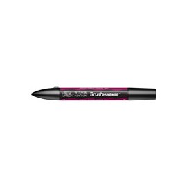 MARCADOR WINSOR AND NEWTON BRUSHMARKER