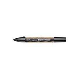 MARCADOR WINSOR AND NEWTON BRUSHMARKER