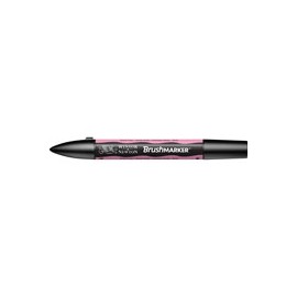 MARCADOR WINSOR AND NEWTON BRUSHMARKER