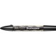 MARCADOR WINSOR AND NEWTON BRUSHMARKER