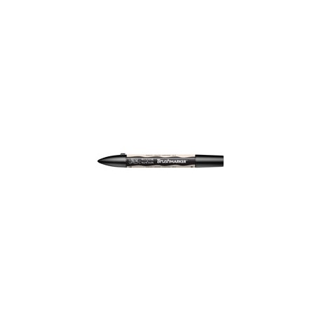 MARCADOR WINSOR AND NEWTON BRUSHMARKER