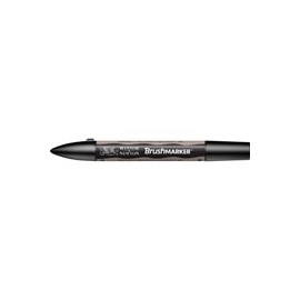 MARCADOR WINSOR AND NEWTON BRUSHMARKER