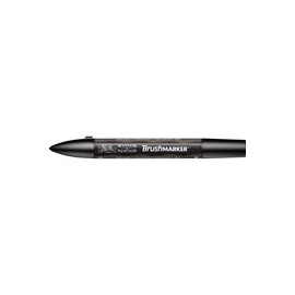 MARCADOR WINSOR AND NEWTON BRUSHMARKER