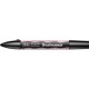 MARCADOR WINSOR AND NEWTON BRUSHMARKER