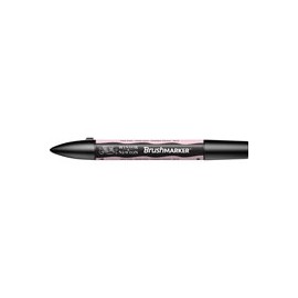 MARCADOR WINSOR AND NEWTON BRUSHMARKER