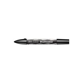 MARCADOR WINSOR AND NEWTON BRUSHMARKER