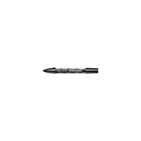 MARCADOR WINSOR AND NEWTON BRUSHMARKER
