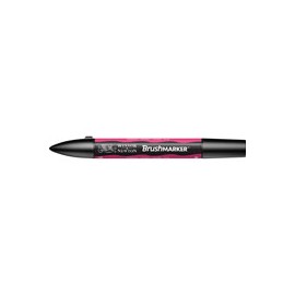 MARCADOR WINSOR AND NEWTON BRUSHMARKER