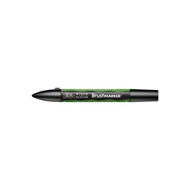 MARCADOR WINSOR AND NEWTON BRUSHMARKER