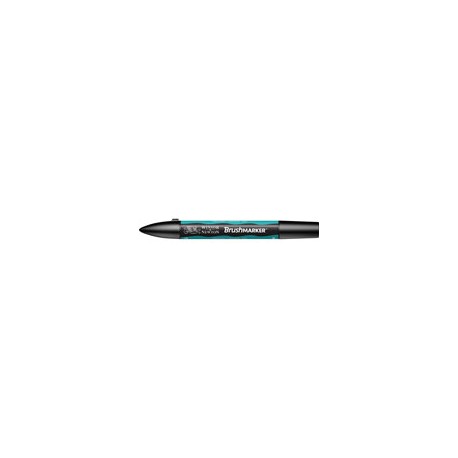 MARCADOR WINSOR AND NEWTON BRUSHMARKER